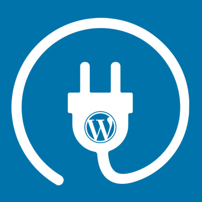 Top_WordPress_Plugin