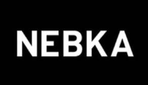 Nebka Uniformes