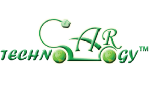 cartechnology