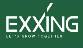Exxing