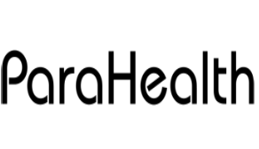 parahealth.ma