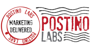 Postinolabs