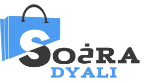 Sokhra Dyali